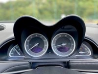 USED 2003 K MERCEDES-BENZ SL 5.0 SL500 2d 306 BHP 