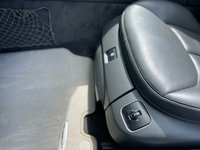 USED 2003 K MERCEDES-BENZ SL 5.0 SL500 2d 306 BHP 