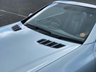 USED 2003 K MERCEDES-BENZ SL 5.0 SL500 2d 306 BHP 