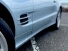 USED 2003 K MERCEDES-BENZ SL 5.0 SL500 2d 306 BHP 