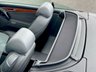 USED 2003 K MERCEDES-BENZ SL 5.0 SL500 2d 306 BHP 
