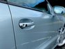 USED 2003 K MERCEDES-BENZ SL 5.0 SL500 2d 306 BHP 