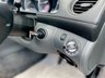 USED 2003 K MERCEDES-BENZ SL 5.0 SL500 2d 306 BHP 