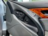 USED 2003 K MERCEDES-BENZ SL 5.0 SL500 2d 306 BHP 