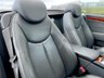 USED 2003 K MERCEDES-BENZ SL 5.0 SL500 2d 306 BHP 