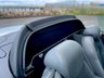 USED 2003 K MERCEDES-BENZ SL 5.0 SL500 2d 306 BHP 