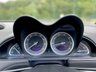 USED 2003 K MERCEDES-BENZ SL 5.0 SL500 2d 306 BHP 