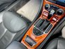 USED 2003 K MERCEDES-BENZ SL 5.0 SL500 2d 306 BHP 