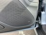 USED 2003 K MERCEDES-BENZ SL 5.0 SL500 2d 306 BHP 