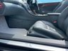 USED 2003 K MERCEDES-BENZ SL 5.0 SL500 2d 306 BHP 