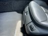 USED 2003 K MERCEDES-BENZ SL 5.0 SL500 2d 306 BHP 