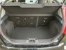 USED 2010 60 FORD FIESTA 1.6 TITANIUM 5d 118 BHP 16" ALLOYS 7 SPOKE OPTIONAL EXTRA