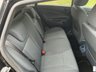 USED 2010 60 FORD FIESTA 1.6 TITANIUM 5d 118 BHP 16" ALLOYS 7 SPOKE OPTIONAL EXTRA