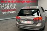 USED 2016 16 VOLKSWAGEN GOLF 1.6 ALLTRACK TDI BLUEMOTION TECH 4MOTION 5d 109 BHP 