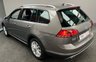 USED 2016 16 VOLKSWAGEN GOLF 1.6 ALLTRACK TDI BLUEMOTION TECH 4MOTION 5d 109 BHP 