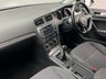 USED 2016 16 VOLKSWAGEN GOLF 1.6 ALLTRACK TDI BLUEMOTION TECH 4MOTION 5d 109 BHP 