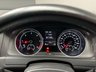 USED 2016 16 VOLKSWAGEN GOLF 1.6 ALLTRACK TDI BLUEMOTION TECH 4MOTION 5d 109 BHP 