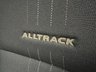 USED 2016 16 VOLKSWAGEN GOLF 1.6 ALLTRACK TDI BLUEMOTION TECH 4MOTION 5d 109 BHP 