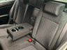 USED 2016 16 VOLKSWAGEN GOLF 1.6 ALLTRACK TDI BLUEMOTION TECH 4MOTION 5d 109 BHP 