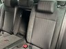USED 2016 16 VOLKSWAGEN GOLF 1.6 ALLTRACK TDI BLUEMOTION TECH 4MOTION 5d 109 BHP 
