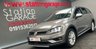 USED 2016 16 VOLKSWAGEN GOLF 1.6 ALLTRACK TDI BLUEMOTION TECH 4MOTION 5d 109 BHP 
