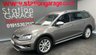USED 2016 16 VOLKSWAGEN GOLF 1.6 ALLTRACK TDI BLUEMOTION TECH 4MOTION 5d 109 BHP 