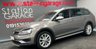 USED 2016 16 VOLKSWAGEN GOLF 1.6 ALLTRACK TDI BLUEMOTION TECH 4MOTION 5d 109 BHP 