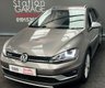 USED 2016 16 VOLKSWAGEN GOLF 1.6 ALLTRACK TDI BLUEMOTION TECH 4MOTION 5d 109 BHP 