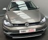 USED 2016 16 VOLKSWAGEN GOLF 1.6 ALLTRACK TDI BLUEMOTION TECH 4MOTION 5d 109 BHP 