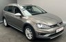 USED 2016 16 VOLKSWAGEN GOLF 1.6 ALLTRACK TDI BLUEMOTION TECH 4MOTION 5d 109 BHP 