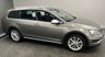 USED 2016 16 VOLKSWAGEN GOLF 1.6 ALLTRACK TDI BLUEMOTION TECH 4MOTION 5d 109 BHP 