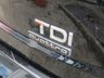 USED 2017 17 AUDI Q7 3.0 TDI QUATTRO S LINE 5d 215 BHP Finished in NIGHT BLACK MET with contrasting HEATED BLACK LEATHER/ ALCANTARA trim. This handsome looking SUV is a great all rounder. It's one the most popular in the 4x4 class. Features include Pan Roof, 7 Seats, Full Black Leather/Alcantara, 20" Alloys, Sat Nav, B/Tooth, Electric folding rear seats, Power Boot, Park Sensors, DAB, Run Lights and much more. Dealer Serviced at 31617 miles, 52332 miles and at 70664 miles on 6/62022.