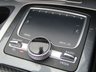 USED 2017 17 AUDI Q7 3.0 TDI QUATTRO S LINE 5d 215 BHP Finished in NIGHT BLACK MET with contrasting HEATED BLACK LEATHER/ ALCANTARA trim. This handsome looking SUV is a great all rounder. It's one the most popular in the 4x4 class. Features include Pan Roof, 7 Seats, Full Black Leather/Alcantara, 20" Alloys, Sat Nav, B/Tooth, Electric folding rear seats, Power Boot, Park Sensors, DAB, Run Lights and much more. Dealer Serviced at 31617 miles, 52332 miles and at 70664 miles on 6/62022.