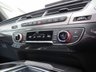 USED 2017 17 AUDI Q7 3.0 TDI QUATTRO S LINE 5d 215 BHP Finished in NIGHT BLACK MET with contrasting HEATED BLACK LEATHER/ ALCANTARA trim. This handsome looking SUV is a great all rounder. It's one the most popular in the 4x4 class. Features include Pan Roof, 7 Seats, Full Black Leather/Alcantara, 20" Alloys, Sat Nav, B/Tooth, Electric folding rear seats, Power Boot, Park Sensors, DAB, Run Lights and much more. Dealer Serviced at 31617 miles, 52332 miles and at 70664 miles on 6/62022.