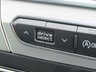 USED 2017 17 AUDI Q7 3.0 TDI QUATTRO S LINE 5d 215 BHP Finished in NIGHT BLACK MET with contrasting HEATED BLACK LEATHER/ ALCANTARA trim. This handsome looking SUV is a great all rounder. It's one the most popular in the 4x4 class. Features include Pan Roof, 7 Seats, Full Black Leather/Alcantara, 20" Alloys, Sat Nav, B/Tooth, Electric folding rear seats, Power Boot, Park Sensors, DAB, Run Lights and much more. Dealer Serviced at 31617 miles, 52332 miles and at 70664 miles on 6/62022.