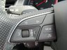 USED 2017 17 AUDI Q7 3.0 TDI QUATTRO S LINE 5d 215 BHP Finished in NIGHT BLACK MET with contrasting HEATED BLACK LEATHER/ ALCANTARA trim. This handsome looking SUV is a great all rounder. It's one the most popular in the 4x4 class. Features include Pan Roof, 7 Seats, Full Black Leather/Alcantara, 20" Alloys, Sat Nav, B/Tooth, Electric folding rear seats, Power Boot, Park Sensors, DAB, Run Lights and much more. Dealer Serviced at 31617 miles, 52332 miles and at 70664 miles on 6/62022.