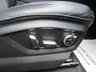 USED 2017 17 AUDI Q7 3.0 TDI QUATTRO S LINE 5d 215 BHP Finished in NIGHT BLACK MET with contrasting HEATED BLACK LEATHER/ ALCANTARA trim. This handsome looking SUV is a great all rounder. It's one the most popular in the 4x4 class. Features include Pan Roof, 7 Seats, Full Black Leather/Alcantara, 20" Alloys, Sat Nav, B/Tooth, Electric folding rear seats, Power Boot, Park Sensors, DAB, Run Lights and much more. Dealer Serviced at 31617 miles, 52332 miles and at 70664 miles on 6/62022.
