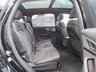 USED 2017 17 AUDI Q7 3.0 TDI QUATTRO S LINE 5d 215 BHP Finished in NIGHT BLACK MET with contrasting HEATED BLACK LEATHER/ ALCANTARA trim. This handsome looking SUV is a great all rounder. It's one the most popular in the 4x4 class. Features include Pan Roof, 7 Seats, Full Black Leather/Alcantara, 20" Alloys, Sat Nav, B/Tooth, Electric folding rear seats, Power Boot, Park Sensors, DAB, Run Lights and much more. Dealer Serviced at 31617 miles, 52332 miles and at 70664 miles on 6/62022.