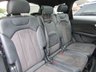 USED 2017 17 AUDI Q7 3.0 TDI QUATTRO S LINE 5d 215 BHP Finished in NIGHT BLACK MET with contrasting HEATED BLACK LEATHER/ ALCANTARA trim. This handsome looking SUV is a great all rounder. It's one the most popular in the 4x4 class. Features include Pan Roof, 7 Seats, Full Black Leather/Alcantara, 20" Alloys, Sat Nav, B/Tooth, Electric folding rear seats, Power Boot, Park Sensors, DAB, Run Lights and much more. Dealer Serviced at 31617 miles, 52332 miles and at 70664 miles on 6/62022.