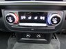 USED 2017 17 AUDI Q7 3.0 TDI QUATTRO S LINE 5d 215 BHP Finished in NIGHT BLACK MET with contrasting HEATED BLACK LEATHER/ ALCANTARA trim. This handsome looking SUV is a great all rounder. It's one the most popular in the 4x4 class. Features include Pan Roof, 7 Seats, Full Black Leather/Alcantara, 20" Alloys, Sat Nav, B/Tooth, Electric folding rear seats, Power Boot, Park Sensors, DAB, Run Lights and much more. Dealer Serviced at 31617 miles, 52332 miles and at 70664 miles on 6/62022.