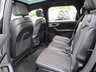 USED 2017 17 AUDI Q7 3.0 TDI QUATTRO S LINE 5d 215 BHP Finished in NIGHT BLACK MET with contrasting HEATED BLACK LEATHER/ ALCANTARA trim. This handsome looking SUV is a great all rounder. It's one the most popular in the 4x4 class. Features include Pan Roof, 7 Seats, Full Black Leather/Alcantara, 20" Alloys, Sat Nav, B/Tooth, Electric folding rear seats, Power Boot, Park Sensors, DAB, Run Lights and much more. Dealer Serviced at 31617 miles, 52332 miles and at 70664 miles on 6/62022.