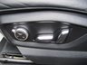 USED 2017 17 AUDI Q7 3.0 TDI QUATTRO S LINE 5d 215 BHP Finished in NIGHT BLACK MET with contrasting HEATED BLACK LEATHER/ ALCANTARA trim. This handsome looking SUV is a great all rounder. It's one the most popular in the 4x4 class. Features include Pan Roof, 7 Seats, Full Black Leather/Alcantara, 20" Alloys, Sat Nav, B/Tooth, Electric folding rear seats, Power Boot, Park Sensors, DAB, Run Lights and much more. Dealer Serviced at 31617 miles, 52332 miles and at 70664 miles on 6/62022.
