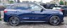 USED 2019 69 BMW X5 3.0 M50D 5d 395 BHP LASER LIGHTS+H/K+SKY LOUNGE