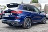 USED 2019 69 BMW X5 3.0 M50D 5d 395 BHP LASER LIGHTS+H/K+SKY LOUNGE