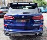 USED 2019 69 BMW X5 3.0 M50D 5d 395 BHP LASER LIGHTS+H/K+SKY LOUNGE