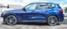 USED 2019 69 BMW X5 3.0 M50D 5d 395 BHP LASER LIGHTS+H/K+SKY LOUNGE