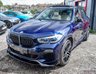 USED 2019 69 BMW X5 3.0 M50D 5d 395 BHP LASER LIGHTS+H/K+SKY LOUNGE