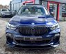 USED 2019 69 BMW X5 3.0 M50D 5d 395 BHP LASER LIGHTS+H/K+SKY LOUNGE
