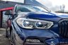 USED 2019 69 BMW X5 3.0 M50D 5d 395 BHP LASER LIGHTS+H/K+SKY LOUNGE