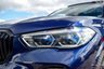 USED 2019 69 BMW X5 3.0 M50D 5d 395 BHP LASER LIGHTS+H/K+SKY LOUNGE
